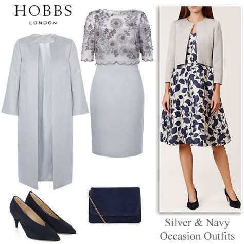 nordstrom mother of the bride dresses|hobbs mother of the bride outfits.